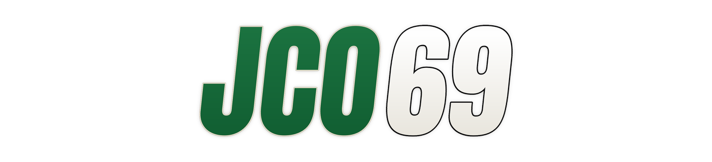 jco69